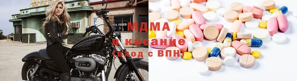 не бодяженный Алзамай