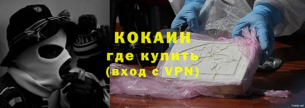 соль ск Алексин