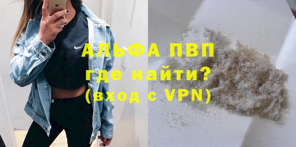 молекула духа Медногорск