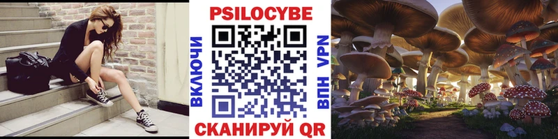 Галлюциногенные грибы Psilocybine cubensis  купить наркотик  Струнино 